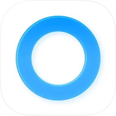 闪念APP