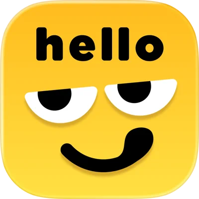 WetuTalk APP