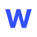 Winston <span style="color: red;">AI</span>