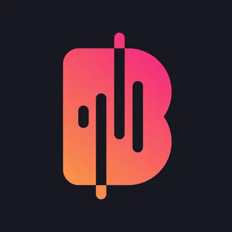 BoldVoice APP