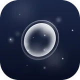 Luca面壁露卡