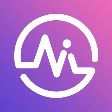 AI音乐学园APP