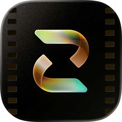 Kapi相机APP
