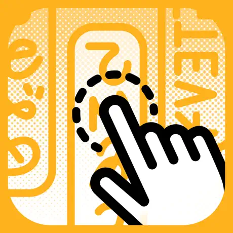 Kuli Kuli APP