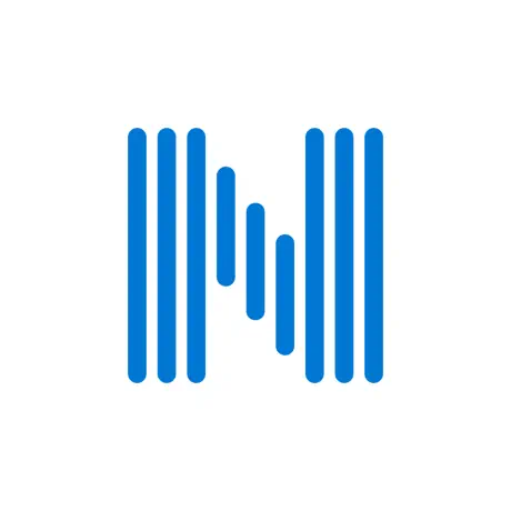 NaturalReader APP