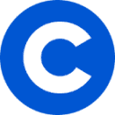 Coursera<span style="color: red;">学习</span>课