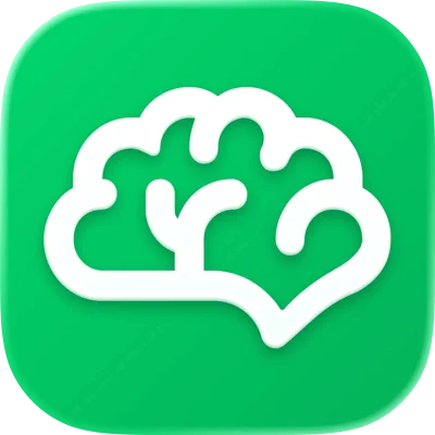 话袋AI笔记APP