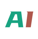 Easy.<span style="color: red;">AI</span>
