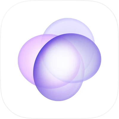 Trace APP