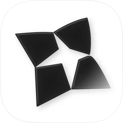 AnyGen APP