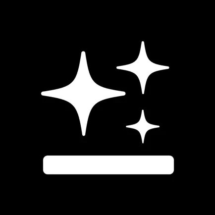 Genspark APP
