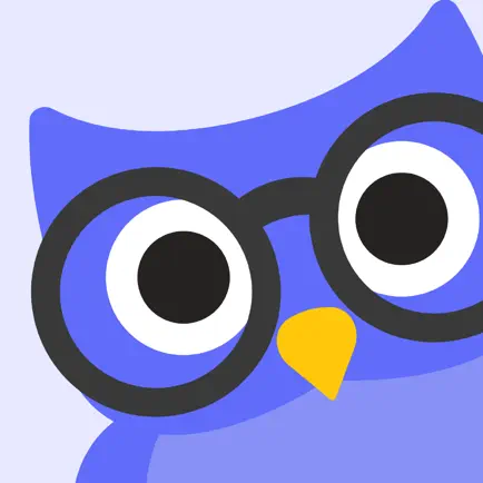 Nerd <span style="color: red;">AI</span> APP