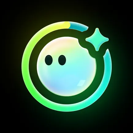 SnapEat AI APP