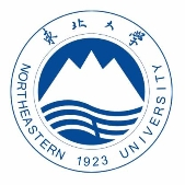 TechGPT-东北大学