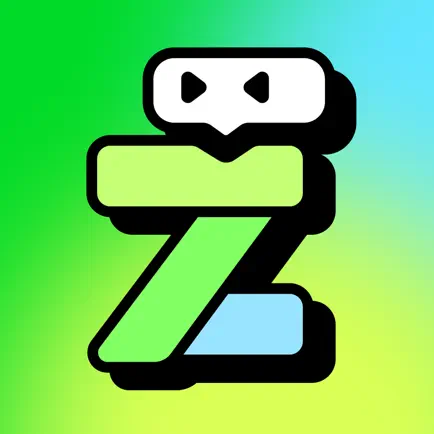 众影AI APP