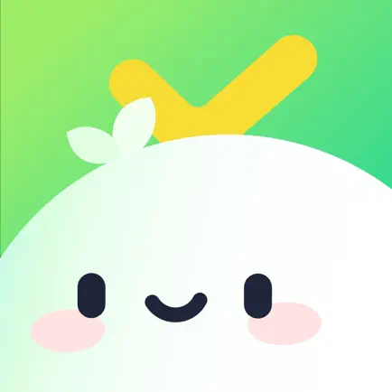 小乖健康APP