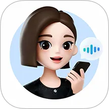 豆包输入法APP