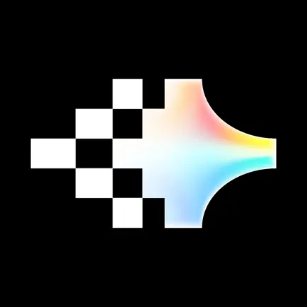 星流APP