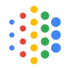 Google <span style="color: red;">AI</span>