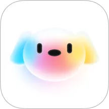 东东APP