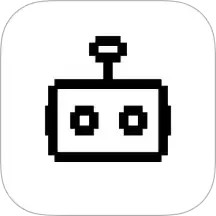 酷表ChatExcel APP