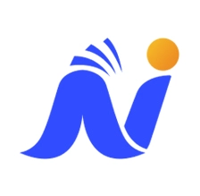 讯飞<span style="color: red;">AI</span>大学堂