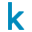 Kaggle 机器<span style="color: red;">学习</span>课