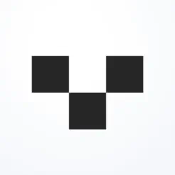 Verse APP