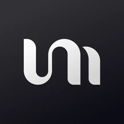 YouMind APP