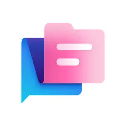 Notta APP