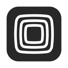 Lightcast APP