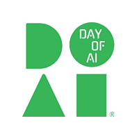 Day of <span style="color: red;">AI</span>