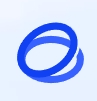 智谱清言ChatGLM