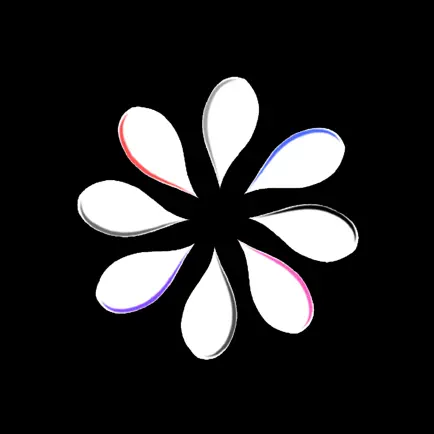绘梦设计APP