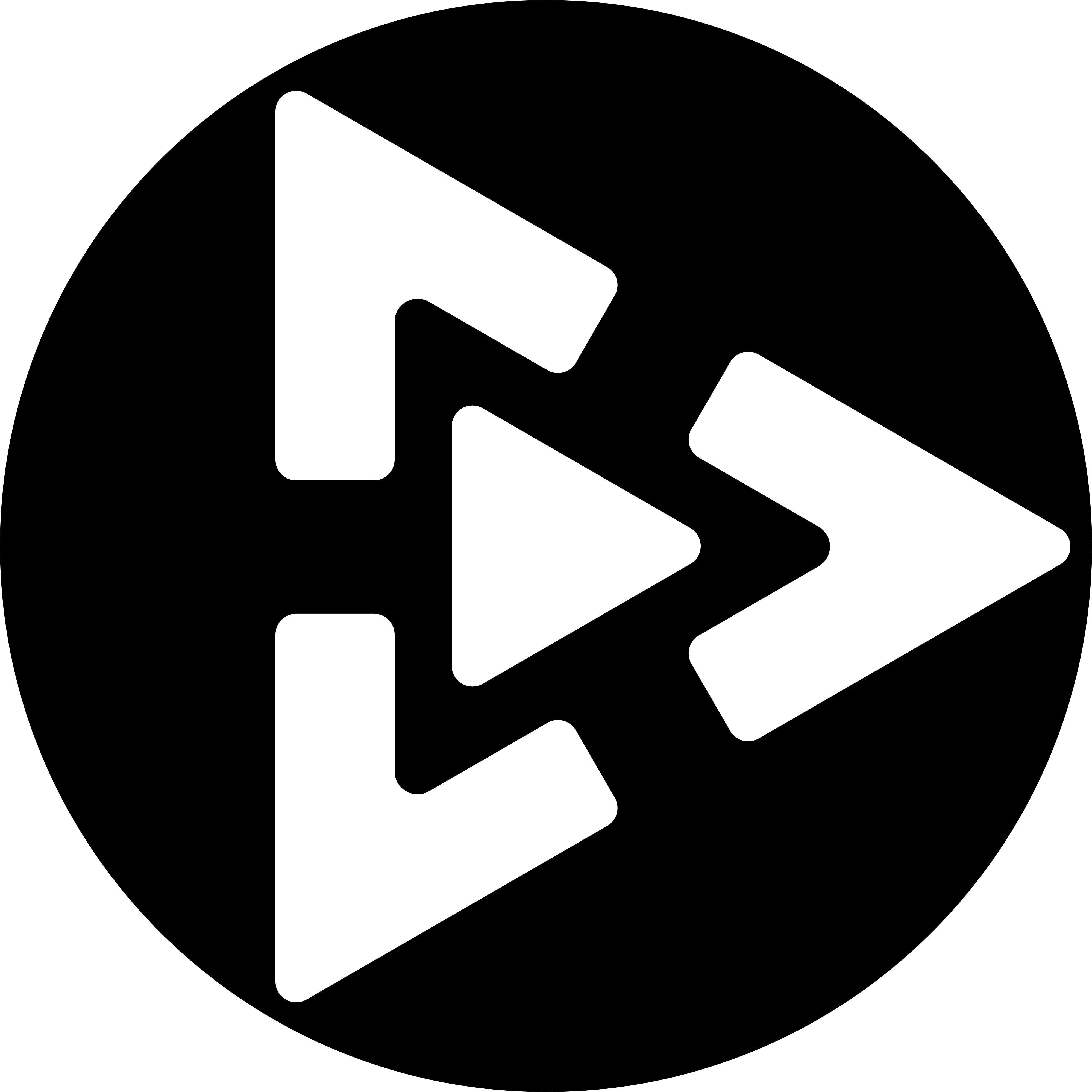 NextCut <span style="color: red;">AI</span>