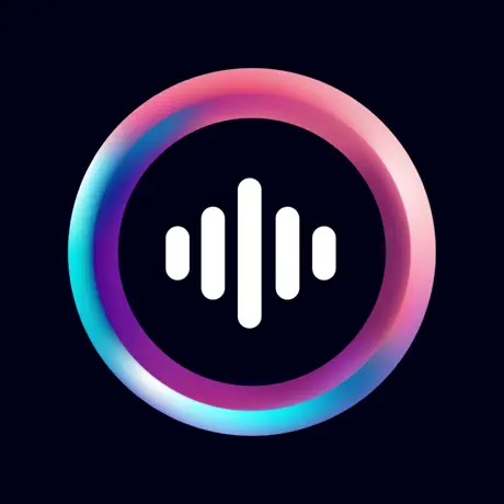 Banger APP