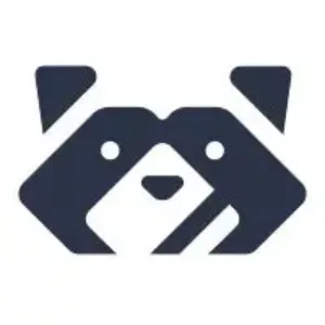 办公小浣熊