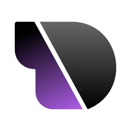 搭搭APP