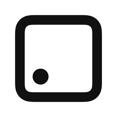 我来wolai APP