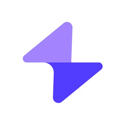 Mapify APP