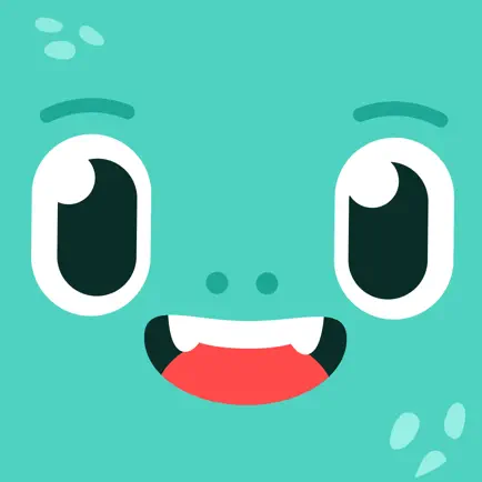 Knowt APP