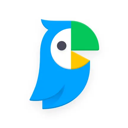 Naver Papago APP