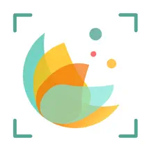 识花君APP