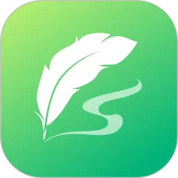 笔灵AI写作APP