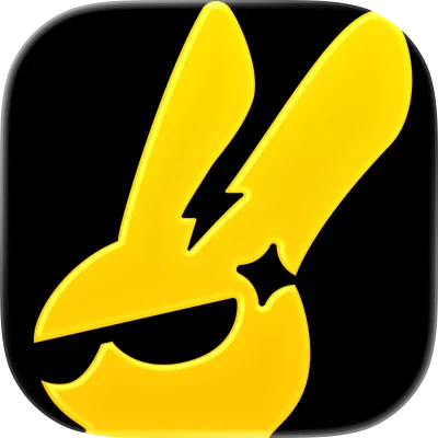 超级制图APP
