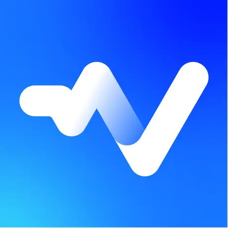 悦录APP