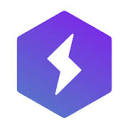 Lightning <span style="color: red;">AI</span>
