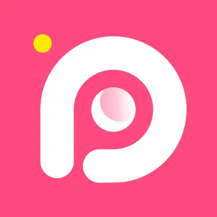 乐拍APP