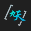 九天人工智能平台