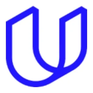 Udacity <span style="color: red;">AI</span>学院